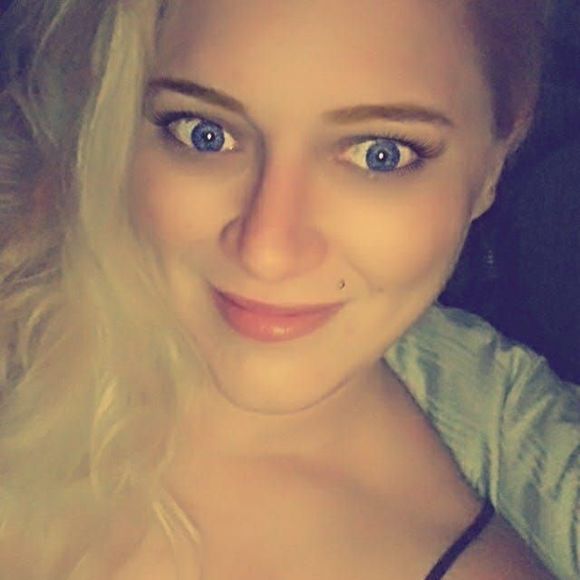 Meet your Posher, Jamie - Picture 1 of 2